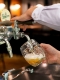 "Staropramen" Brauerei-Tour mit Mittagessen